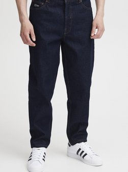 Herren 5-Pocket-Jeans - SDHoff