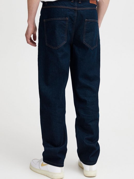 Herren 5-Pocket-Jeans - SDHoffmann