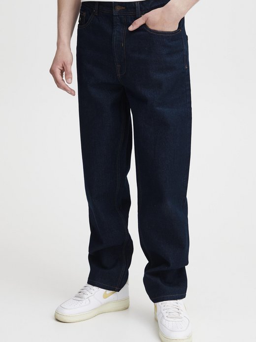 Herren 5-Pocket-Jeans - SDHoffmann