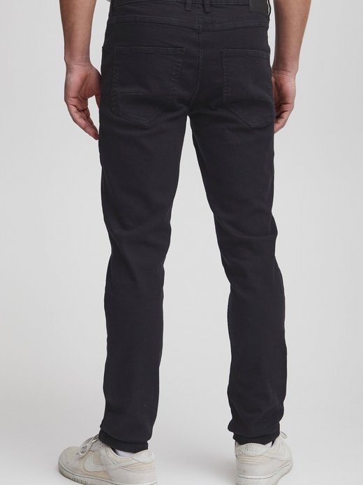 Herren 5-Pocket-Jeans - SDJoy