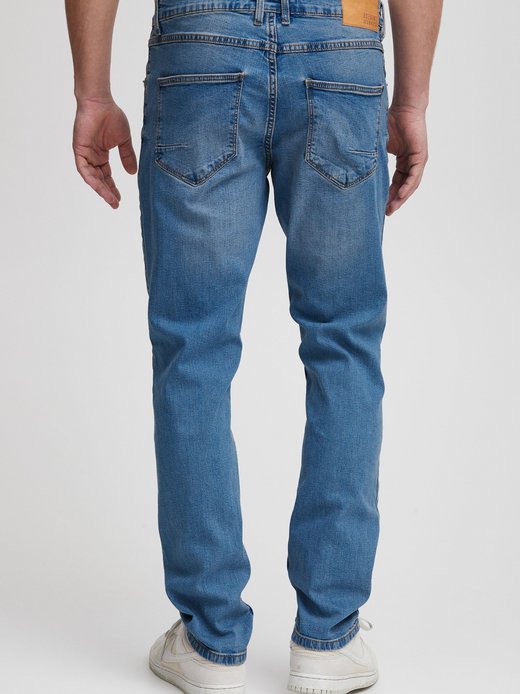 Herren 5-Pocket-Jeans - SDJoy