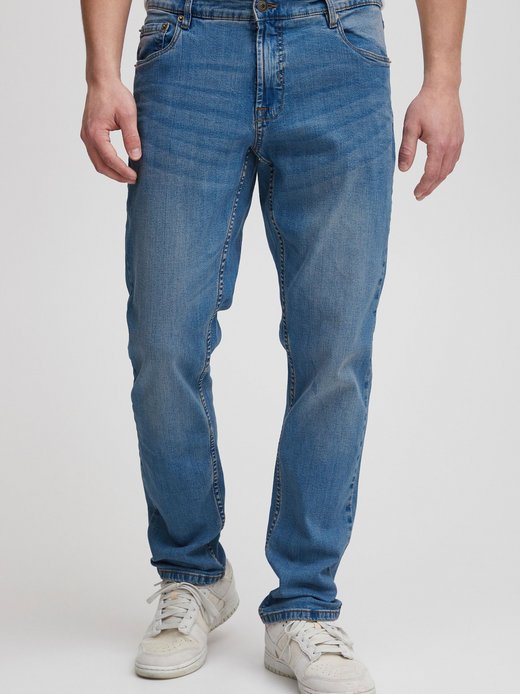 Herren 5-Pocket-Jeans - SDJoy