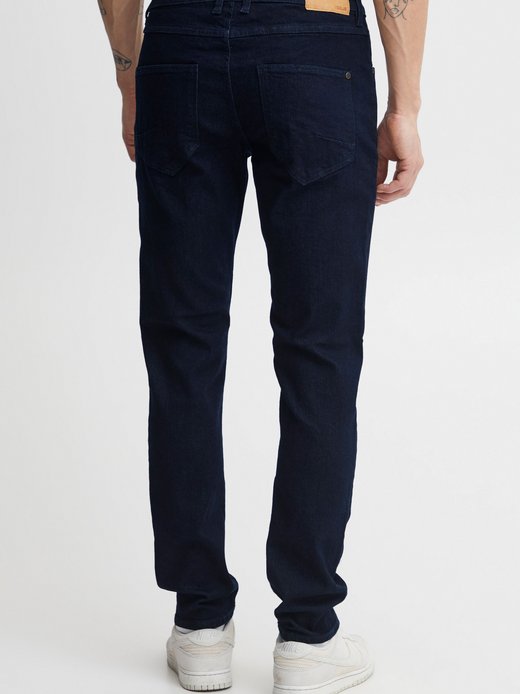 Herren 5-Pocket-Jeans - SDJoy