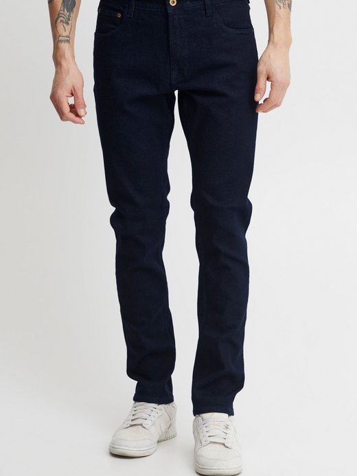 Herren 5-Pocket-Jeans - SDJoy