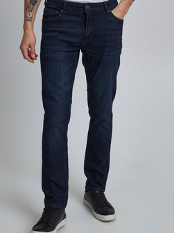 Herren 5-Pocket-Jeans - SDJoy