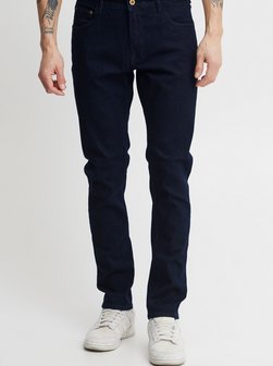 Herren 5-Pocket-Jeans - SDJoy