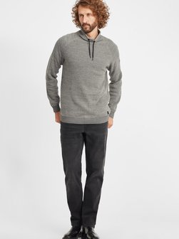 Herren 5-Pocket-Jeans - SDPirko