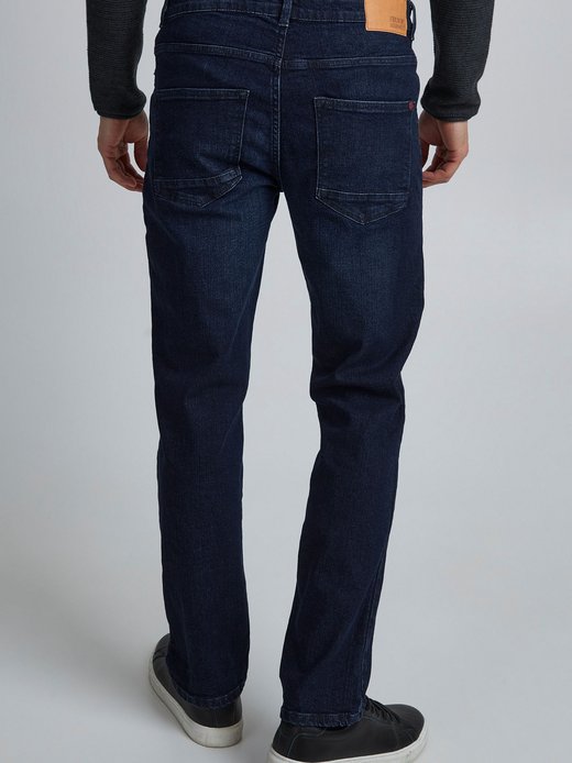 Herren 5-Pocket-Jeans - SDRyder