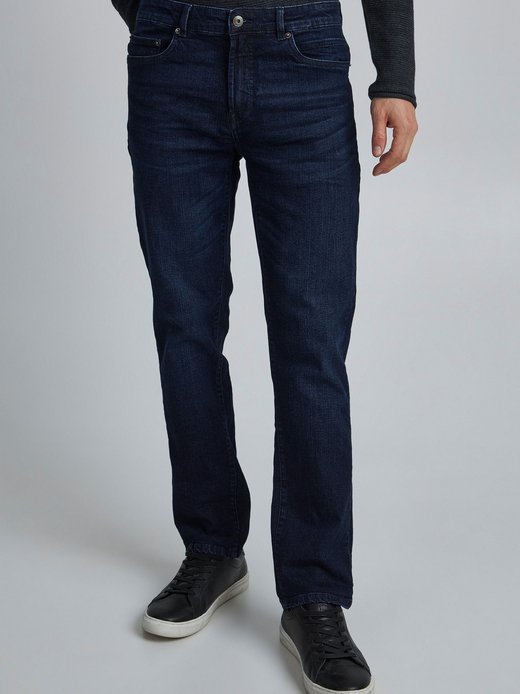 Herren 5-Pocket-Jeans - SDRyder