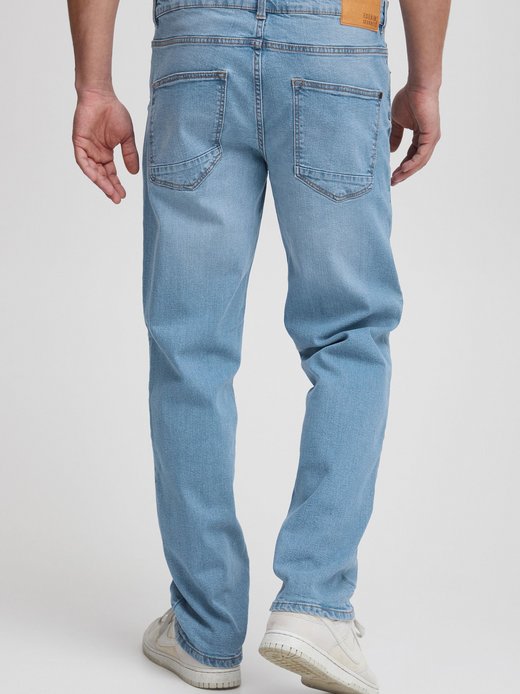 Herren 5-Pocket-Jeans - SDRyder