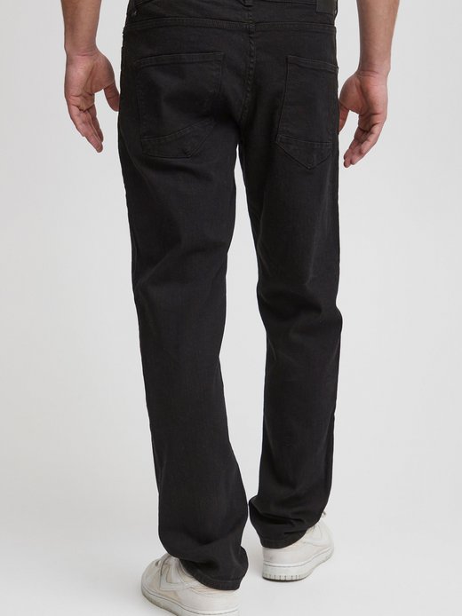 Herren 5-Pocket-Jeans - SDRyder