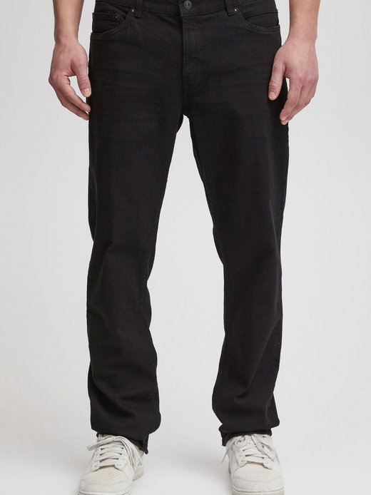 Herren 5-Pocket-Jeans - SDRyder