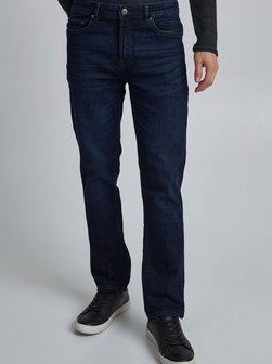 Herren 5-Pocket-Jeans - SDRyder