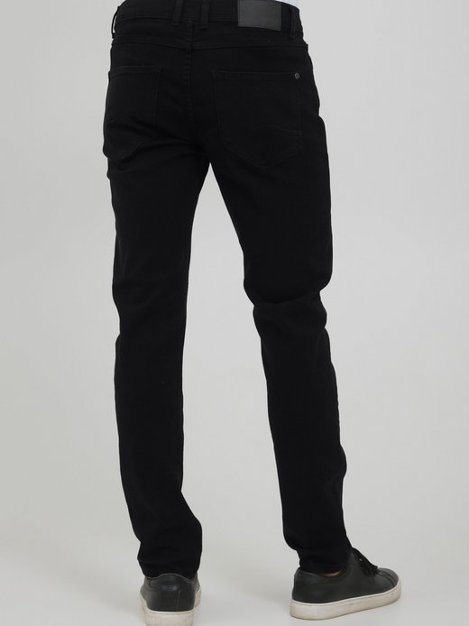 Herren 5-Pocket-Jeans - SDTomy