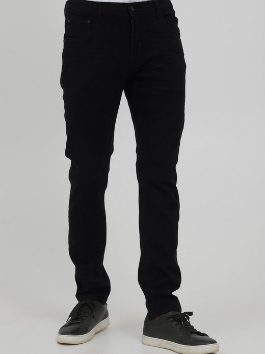 Herren 5-Pocket-Jeans - SDTomy