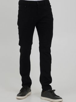 Herren 5-Pocket-Jeans - SDTomy