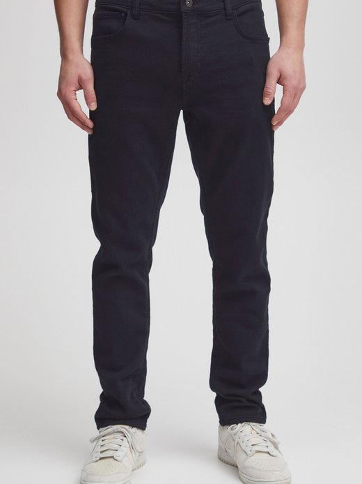 Herren 5-Pocket-Jeans - SDTot