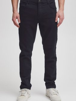 Herren 5-Pocket-Jeans - SDTot