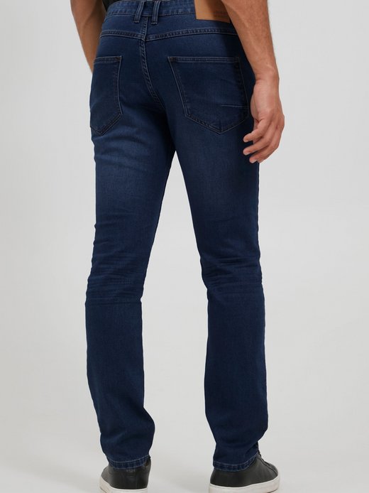 Herren 5-Pocket-Jeans - SDTulio