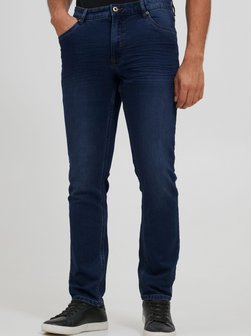 Herren 5-Pocket-Jeans - SDTulio