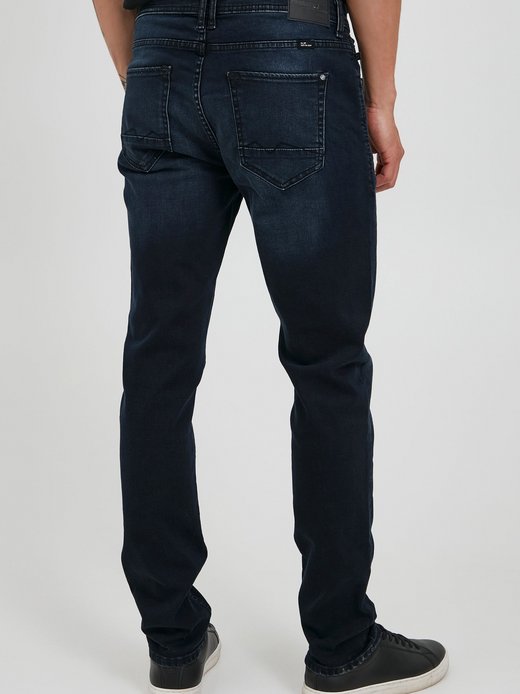 Herren 5-Pocket-Jeans