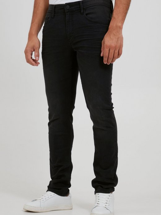 Herren 5-Pocket-Jeans