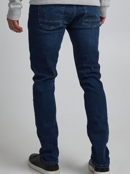 Herren 5-Pocket-Jeans
