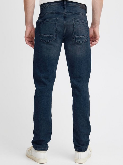 Herren 5-Pocket-Jeans