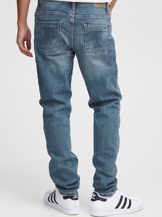 Herren 5-Pocket-Jeans