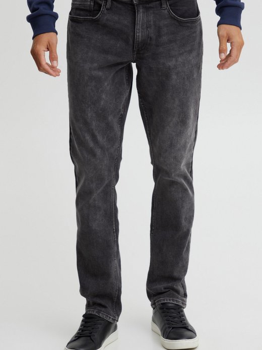 Herren 5-Pocket-Jeans