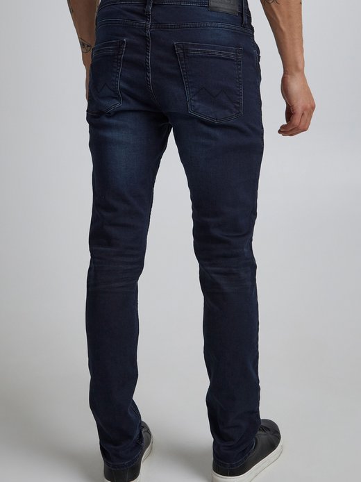 Herren 5-Pocket-Jeans