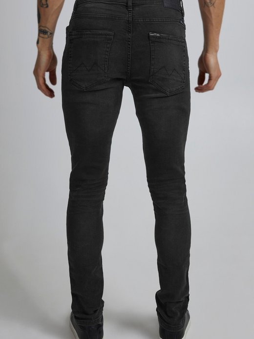 Herren 5-Pocket-Jeans