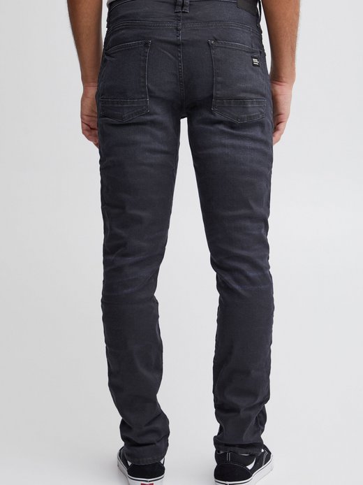 Herren 5-Pocket-Jeans