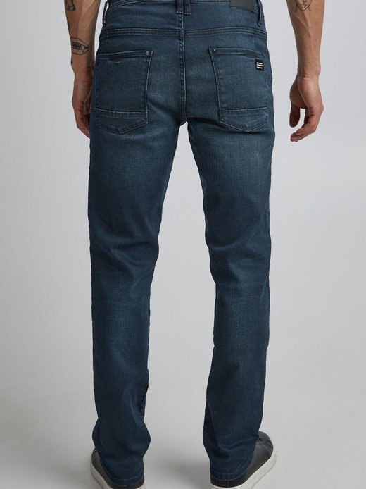 Herren 5-Pocket-Jeans