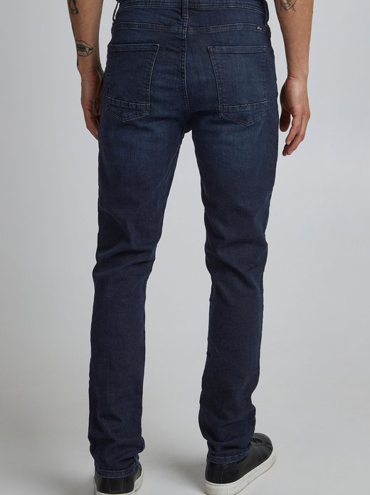 Herren 5-Pocket-Jeans