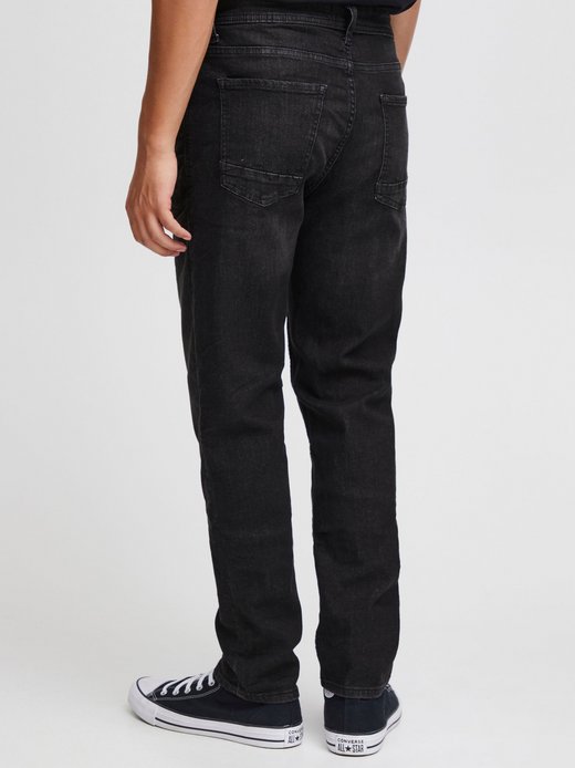 Herren 5-Pocket-Jeans
