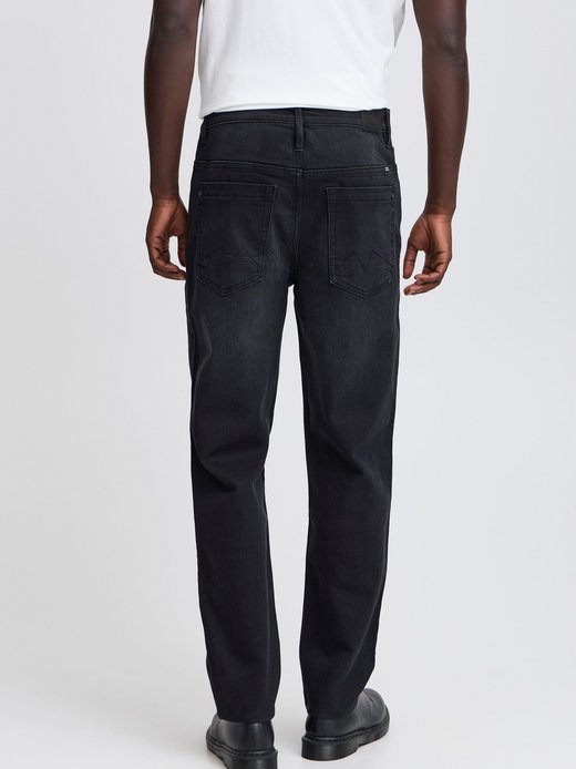 Herren 5-Pocket-Jeans