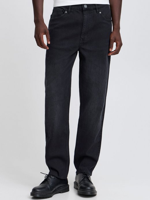 Herren 5-Pocket-Jeans