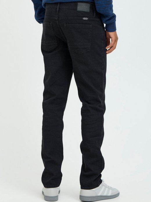 Herren 5-Pocket-Jeans