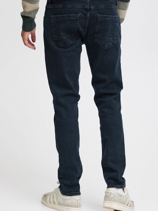 Herren 5-Pocket-Jeans