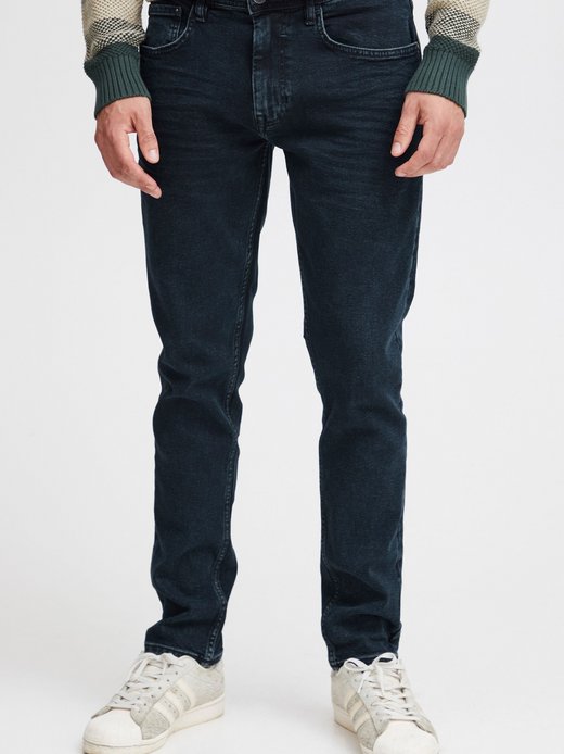 Herren 5-Pocket-Jeans