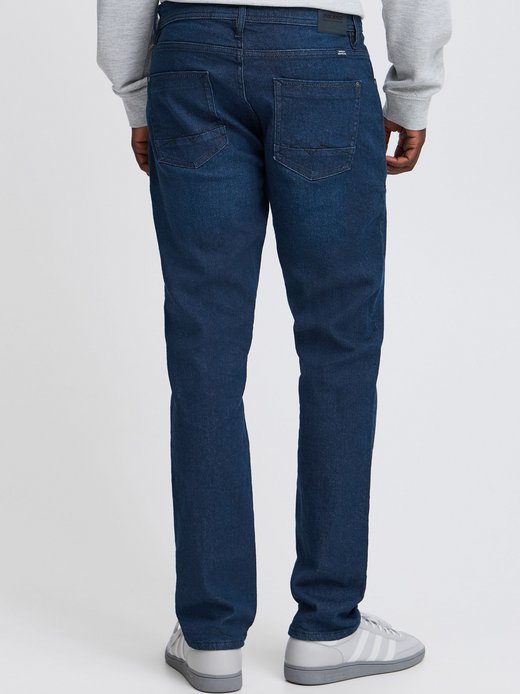 Herren 5-Pocket-Jeans