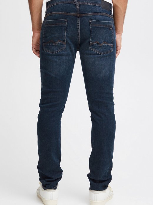 Herren 5-Pocket-Jeans