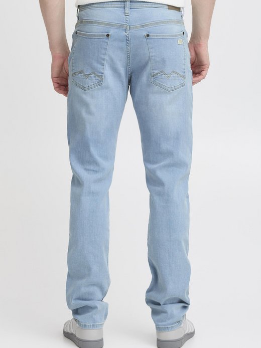 Herren 5-Pocket-Jeans