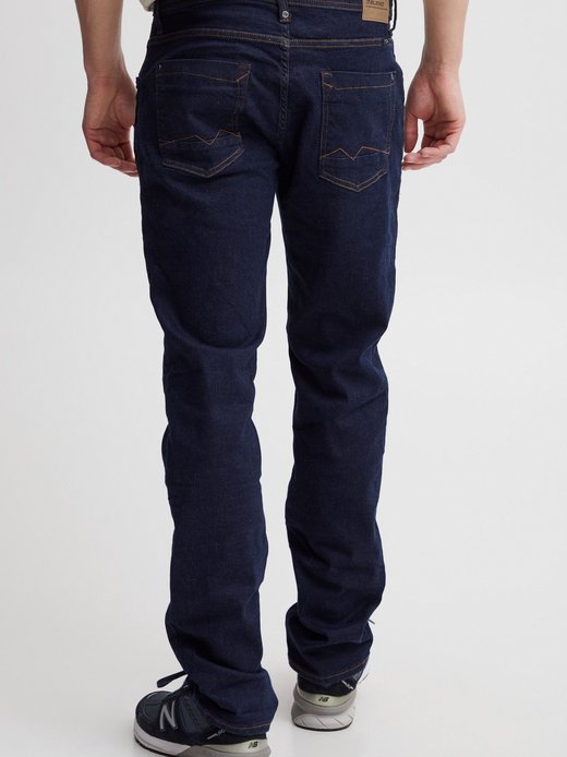 Herren 5-Pocket-Jeans