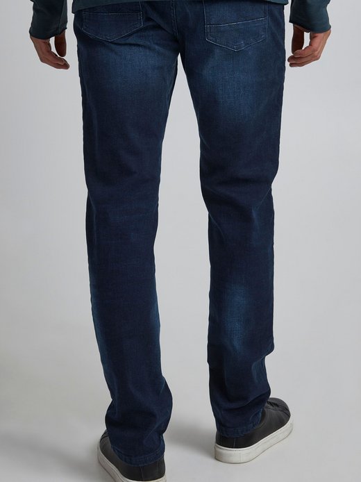 Herren 5-Pocket-Jeans