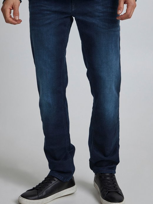 Herren 5-Pocket-Jeans