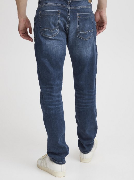 Herren 5-Pocket-Jeans