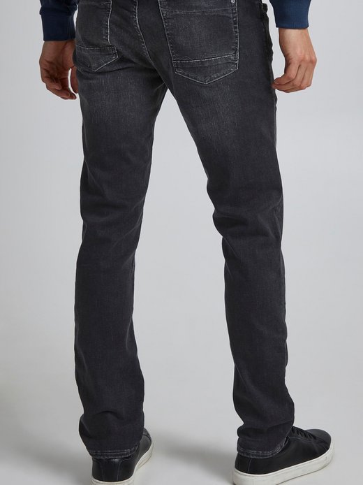Herren 5-Pocket-Jeans