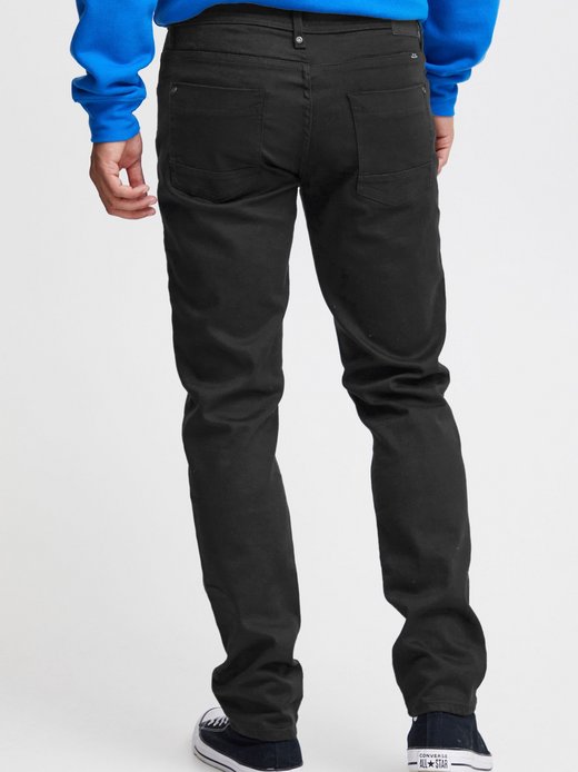 Herren 5-Pocket-Jeans